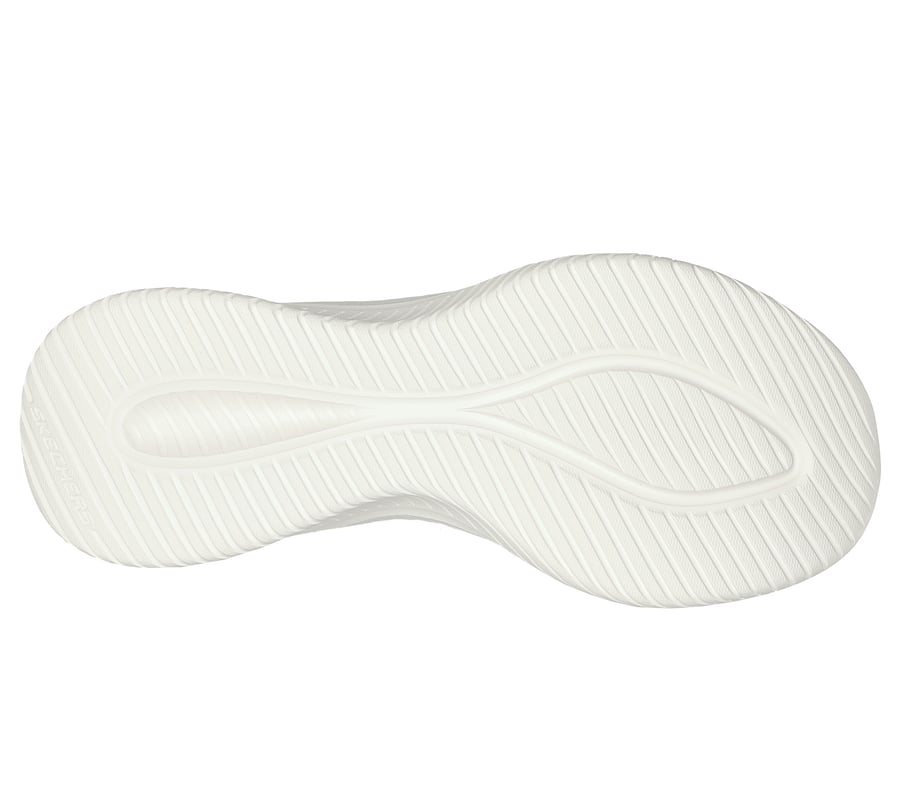 Skechers Skechers Slip-ins: Ultra Flex 3.0 - Smooth Step Tienda