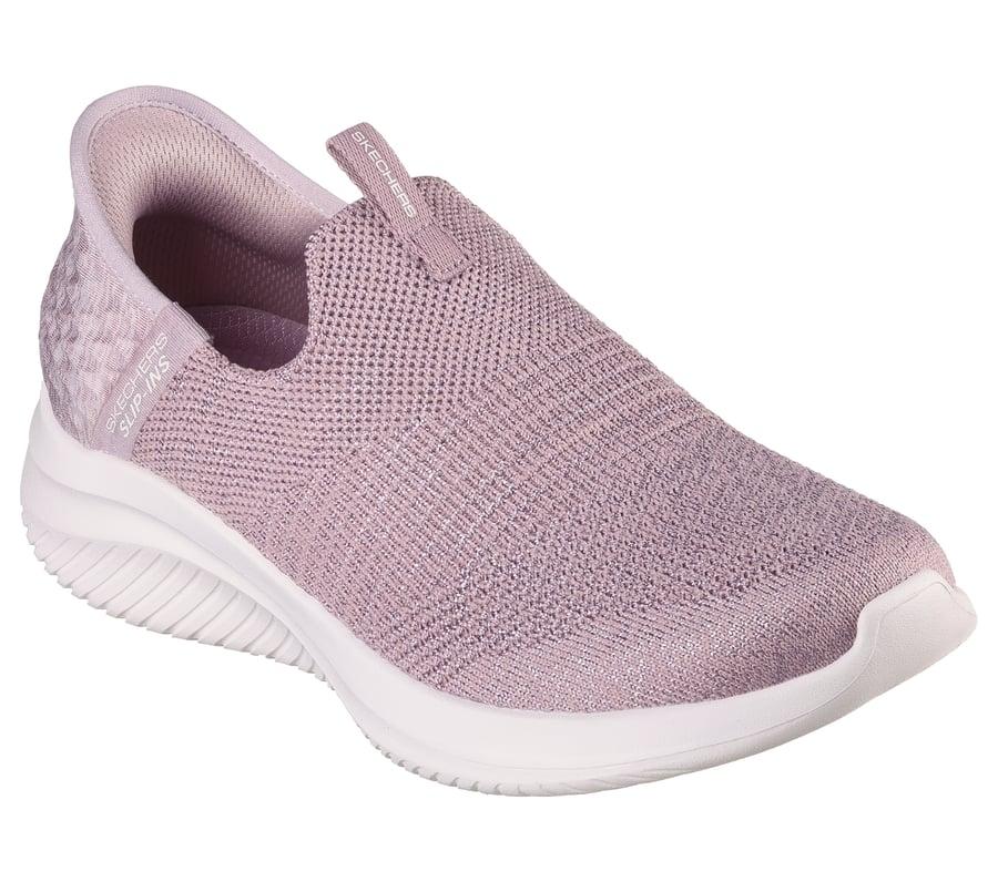 Skechers Skechers Slip-ins: Ultra Flex 3.0 - Smooth Step Tienda