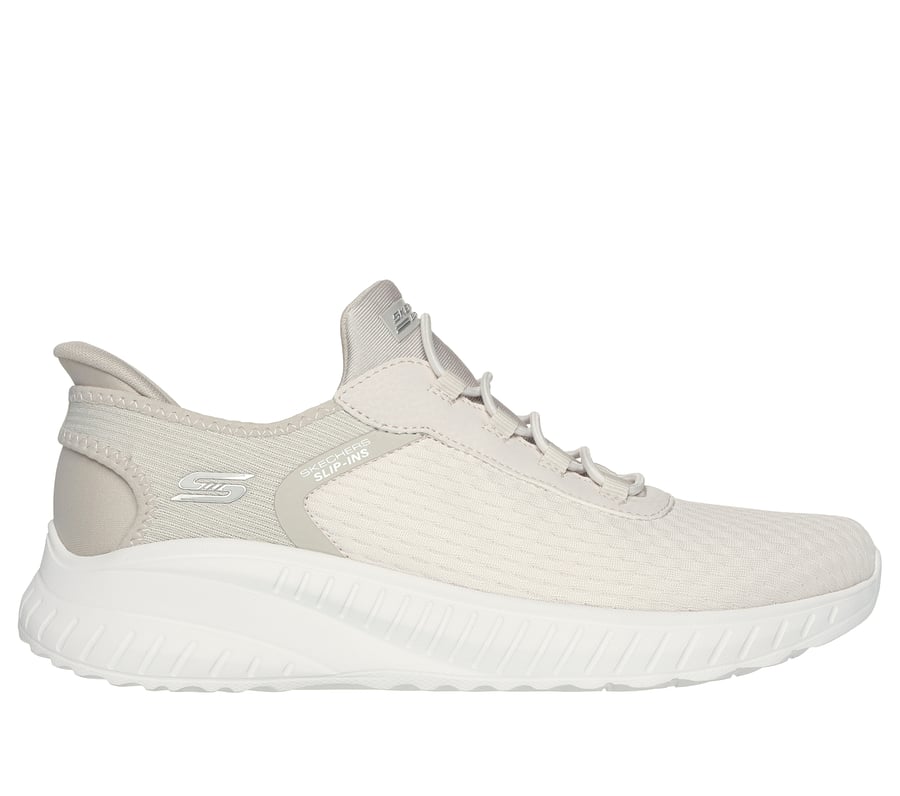 Skechers Skechers Slip-ins: BOBS Sport Squad Chaos