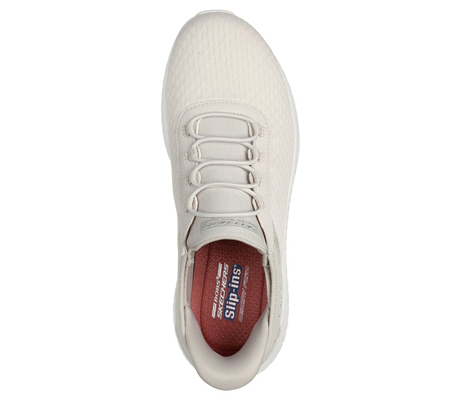 Skechers Skechers Slip-ins: BOBS Sport Squad Chaos Liquidación
