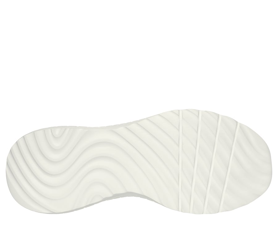 Skechers Skechers Slip-ins: BOBS Sport Squad Chaos Liquidación