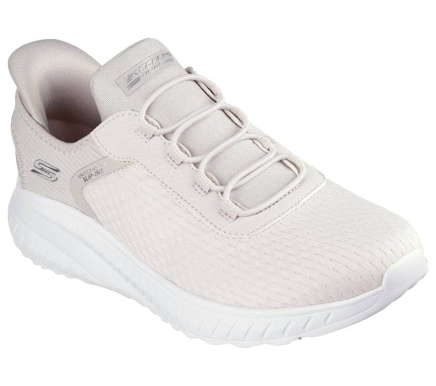 Skechers Skechers Slip-ins: BOBS Sport Squad Chaos Liquidación