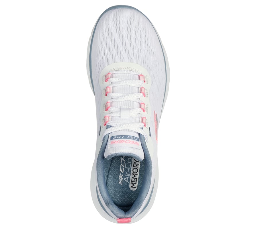 Skechers Flex Appeal 5.0 Mejor oferta