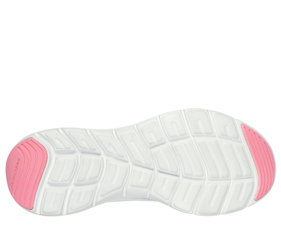 Skechers Flex Appeal 5.0 Mejor oferta