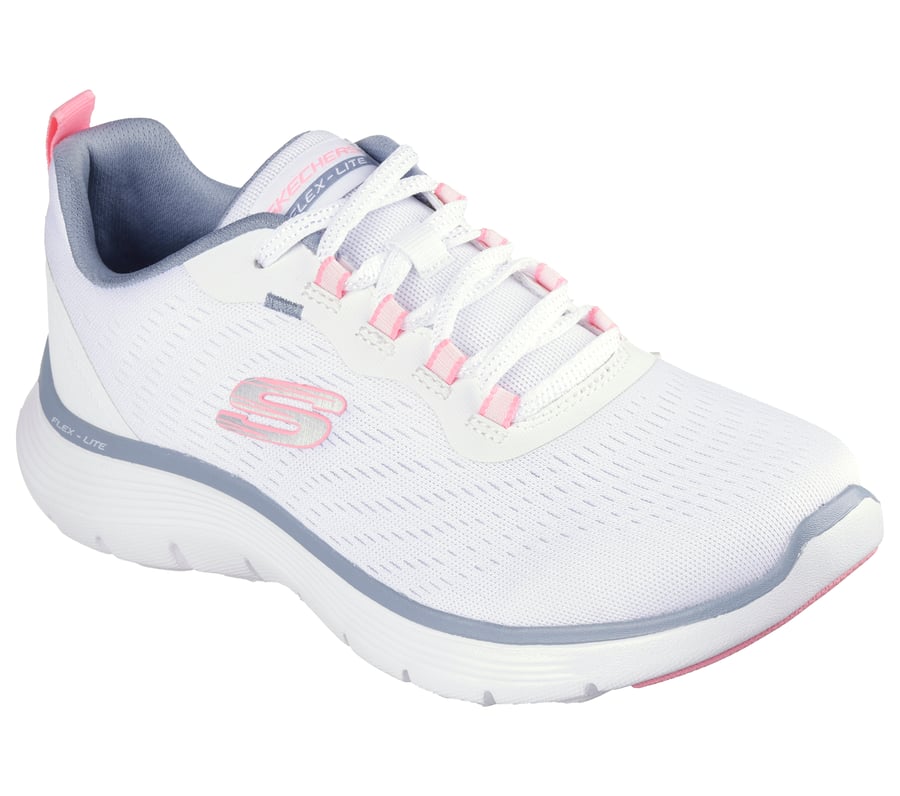 Skechers Flex Appeal 5.0 Mejor oferta