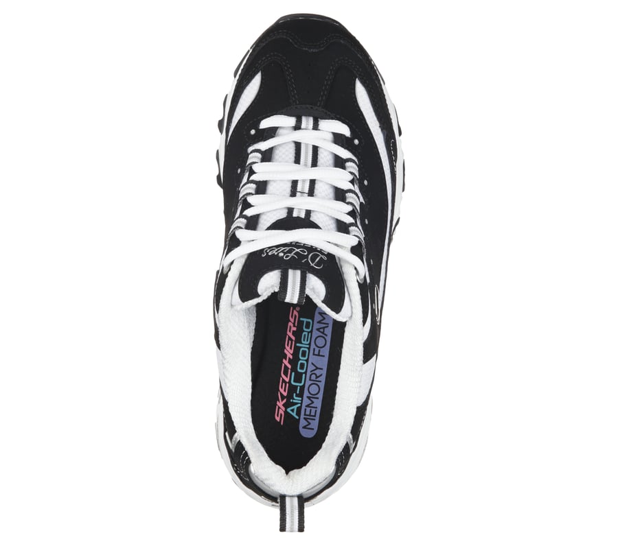 Skechers D'Lites - Biggest Fan Rebajas online