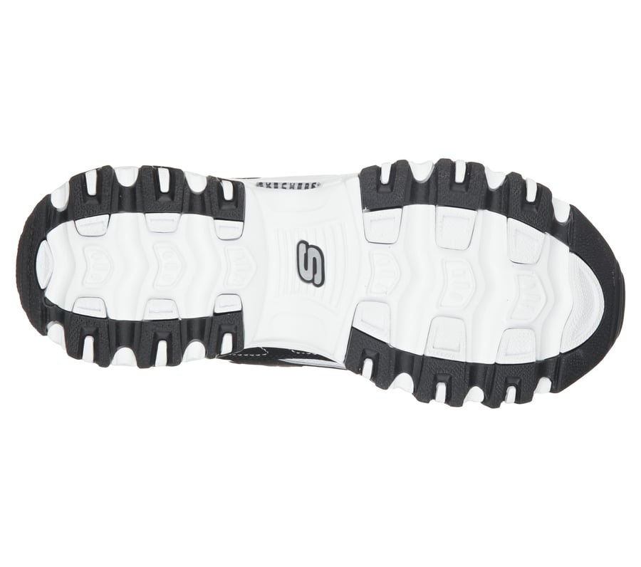 Skechers D'Lites - Biggest Fan Rebajas online