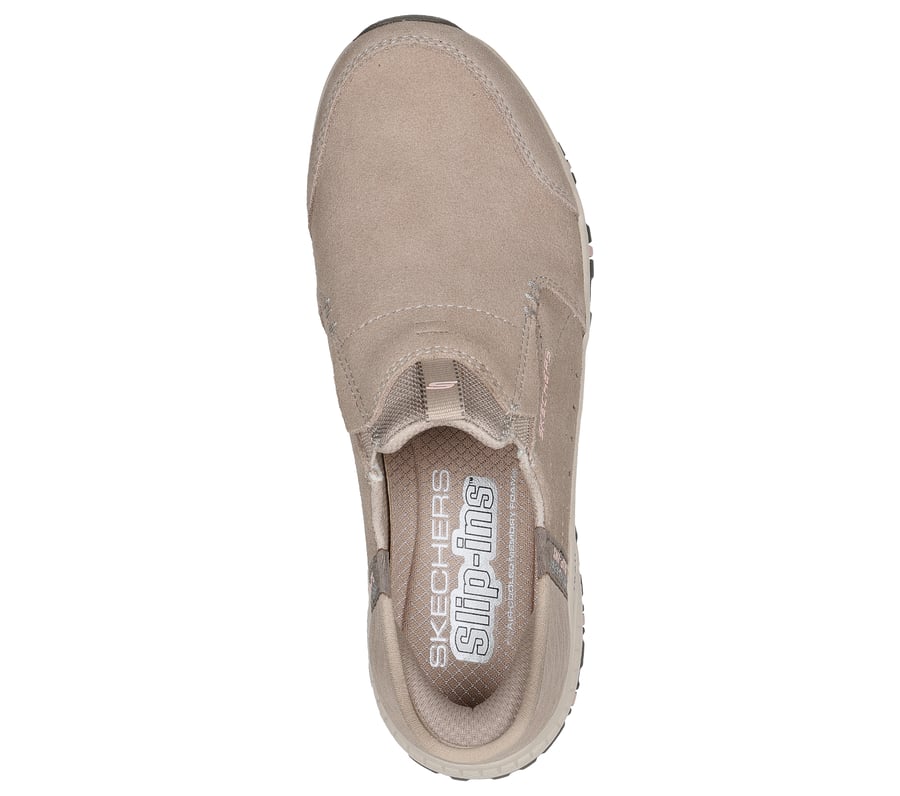 Skechers Skechers Slip-ins: Hillcrest - Sunapee Envío gratis