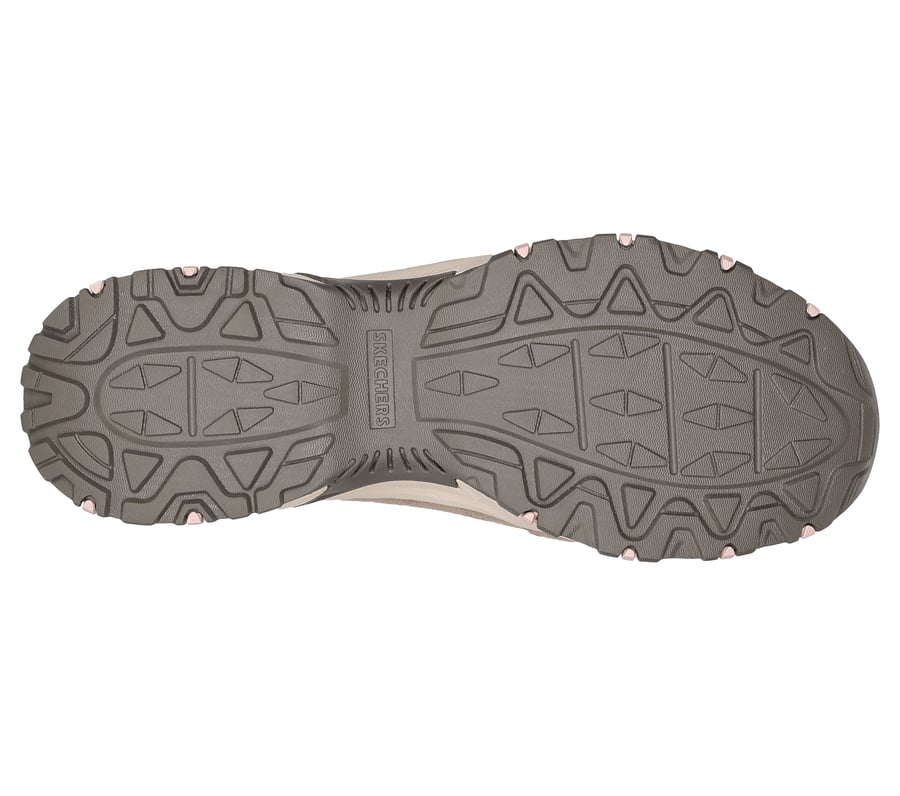 Skechers Skechers Slip-ins: Hillcrest - Sunapee Envío gratis