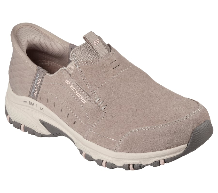 Skechers Skechers Slip-ins: Hillcrest - Sunapee Envío gratis