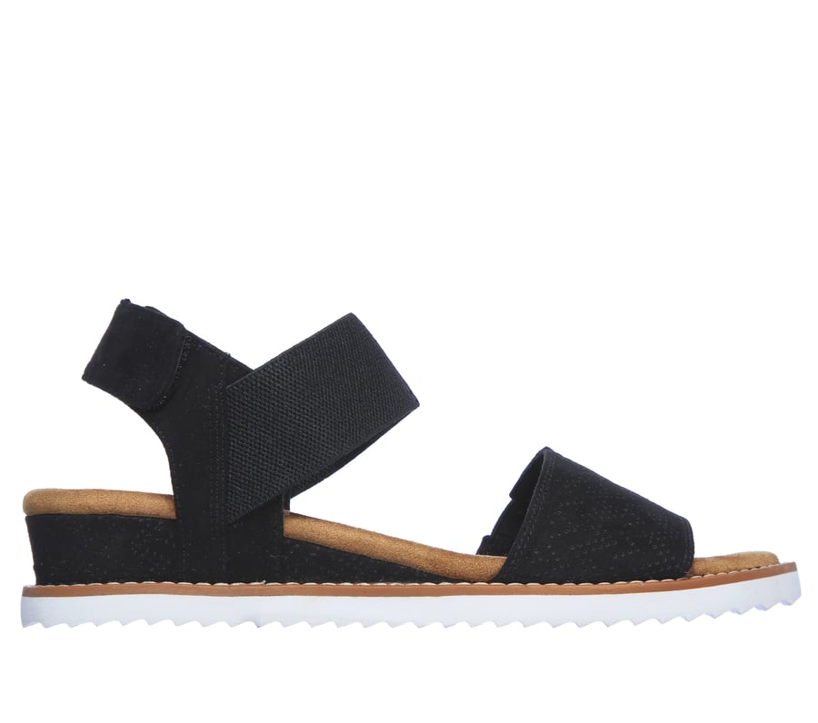 Skechers BOBS Desert Kiss