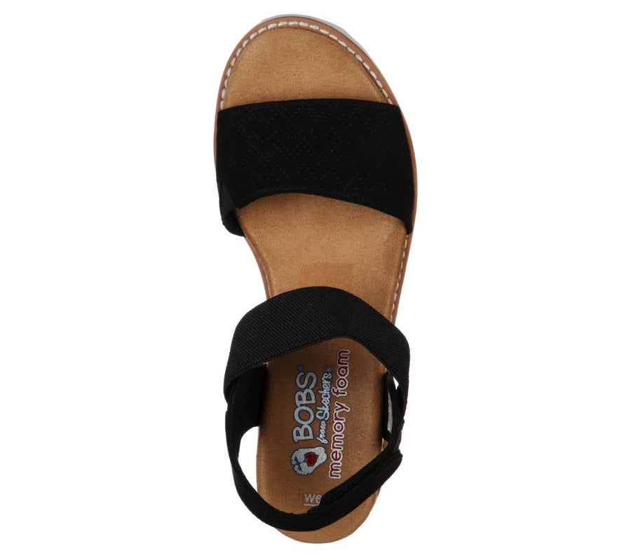 Skechers BOBS Desert Kiss Oferta especial