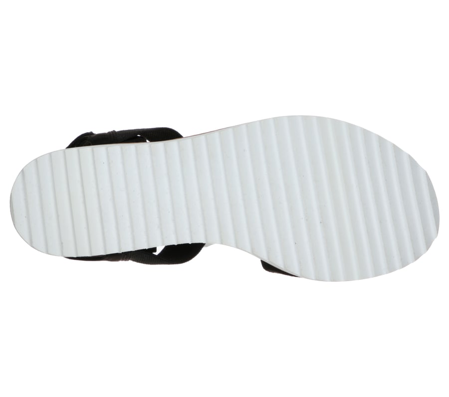 Skechers BOBS Desert Kiss Oferta especial