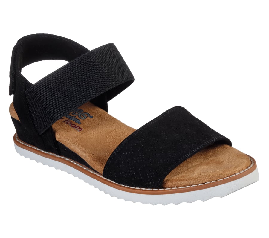 Skechers BOBS Desert Kiss Oferta especial