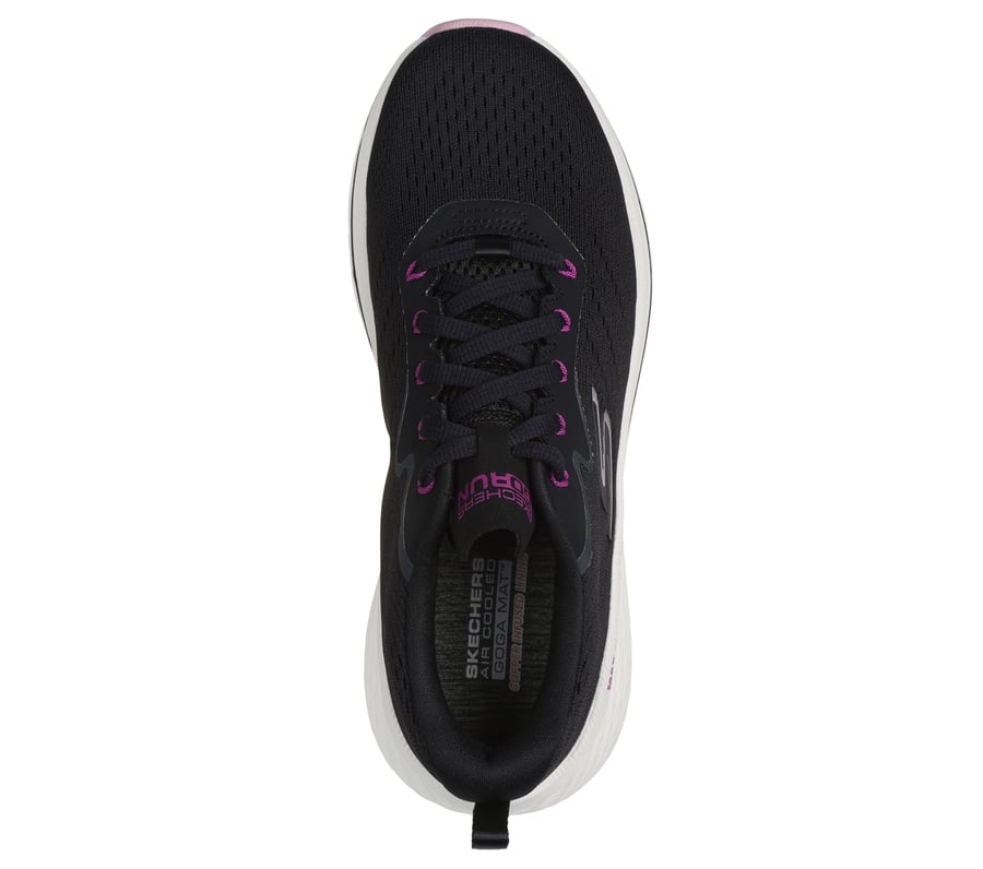 Skechers Max Cushioning Elite 2.0 - Levitate Envío gratis