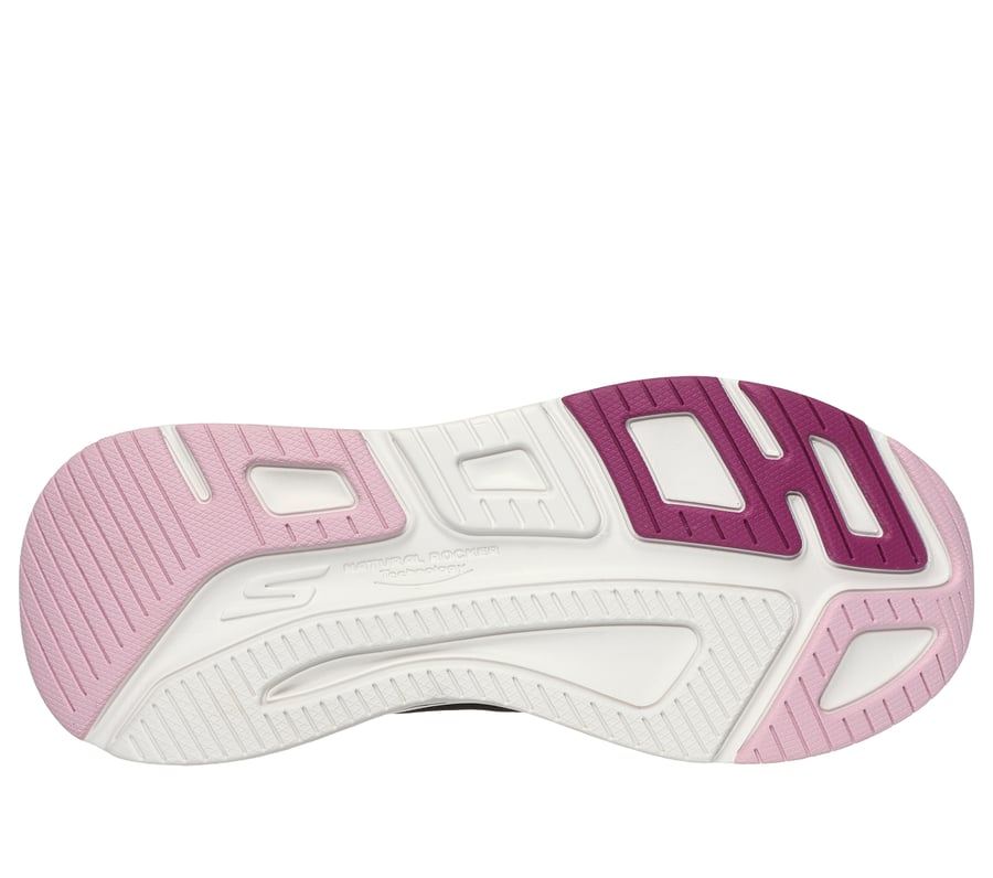 Skechers Max Cushioning Elite 2.0 - Levitate Envío gratis