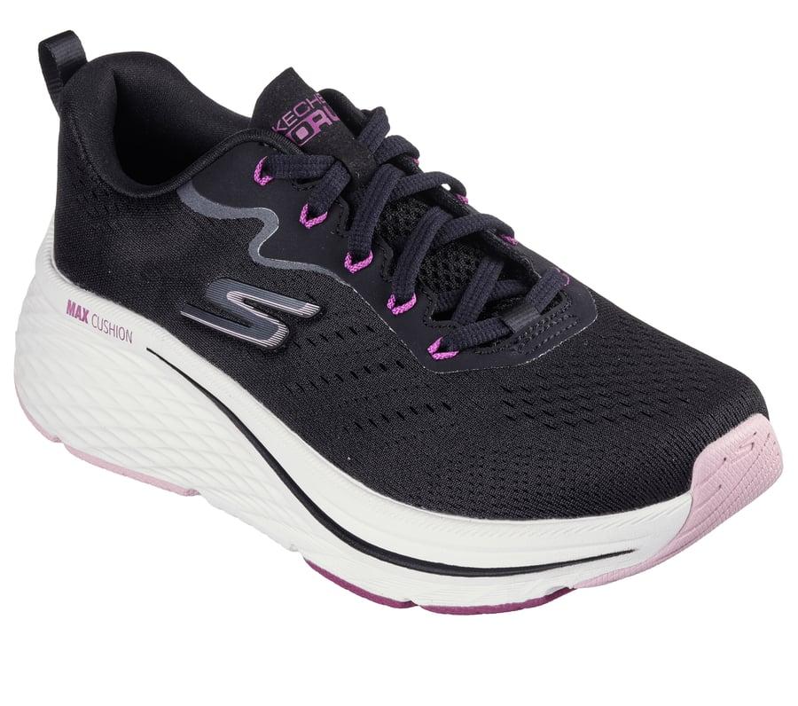 Skechers Max Cushioning Elite 2.0 - Levitate Envío gratis