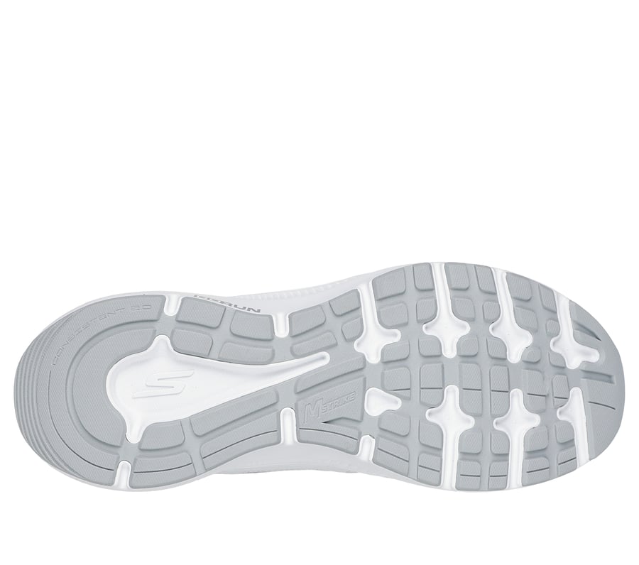 Skechers GO RUN Consistent 2.0 - Sumpter Trail Últimos 3 días