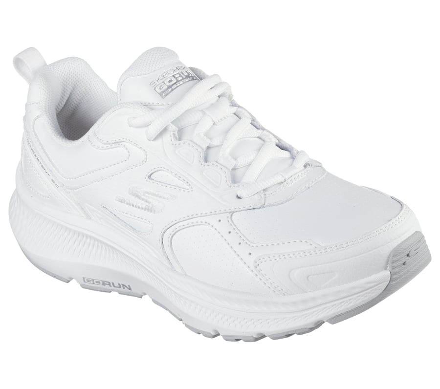 Skechers GO RUN Consistent 2.0 - Sumpter Trail Últimos 3 días