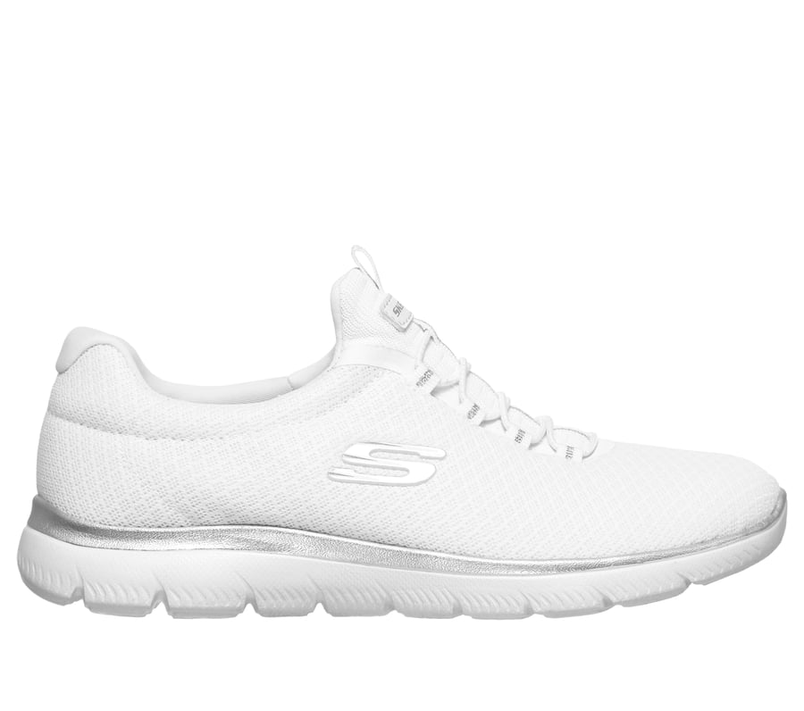Skechers Summits