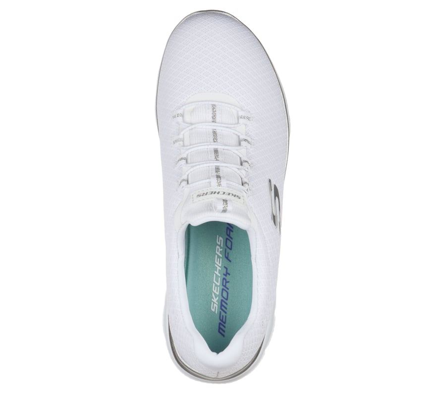 Skechers Summits COMPRAR AHORA