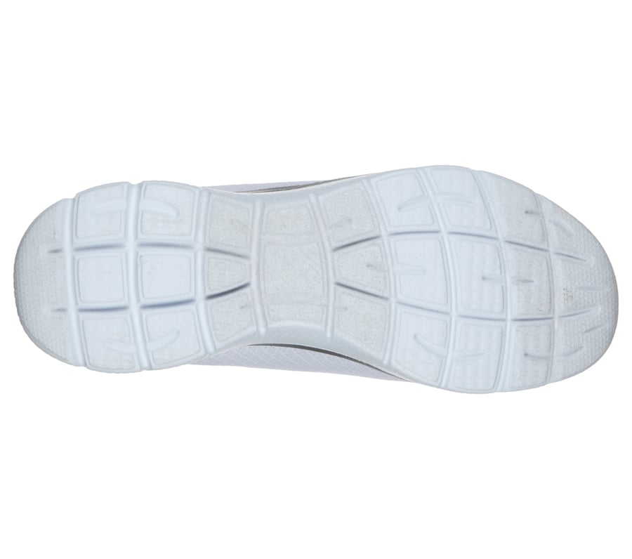 Skechers Summits COMPRAR AHORA