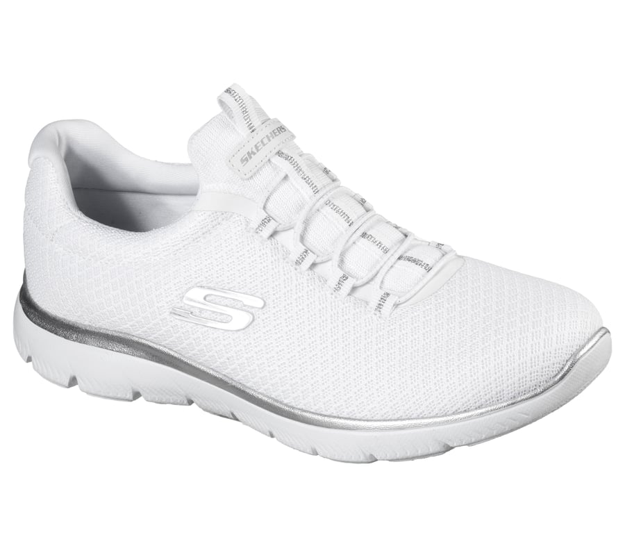 Skechers Summits COMPRAR AHORA