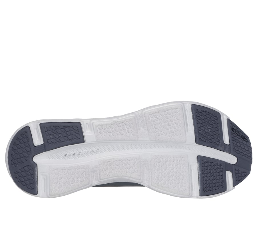 Skechers Skechers Slip-ins: Glide-Step Altus ÚLTIMAS EDICIONES