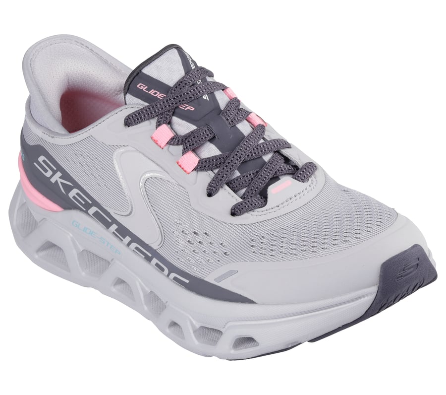Skechers Skechers Slip-ins: Glide-Step Altus ÚLTIMAS EDICIONES