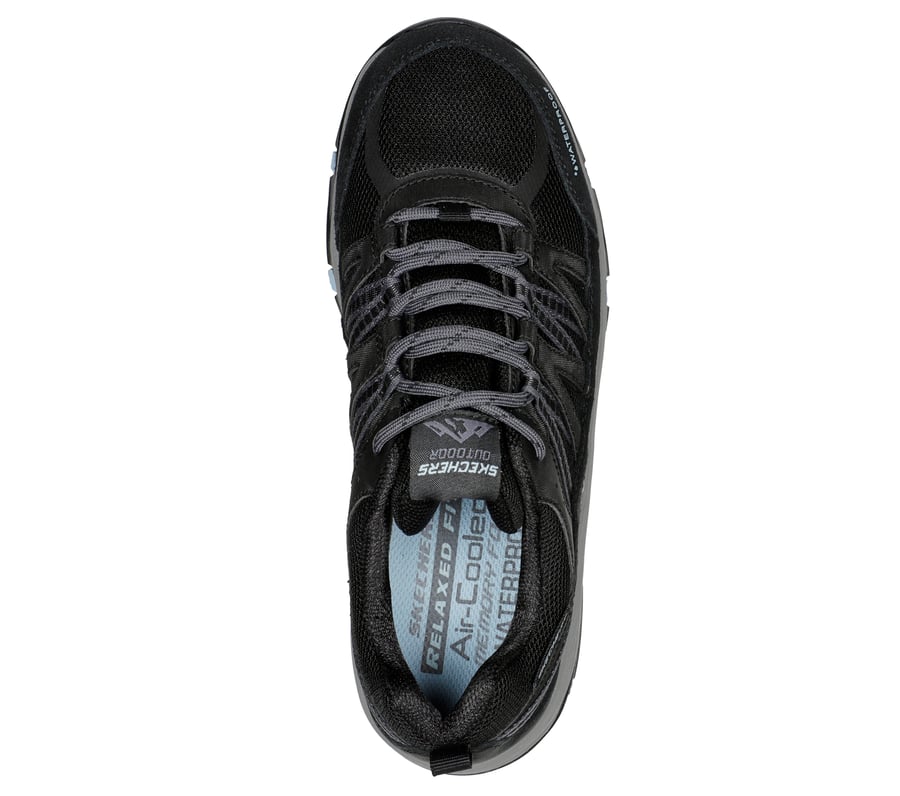 Skechers Relaxed Fit: Trego - Lookout Point Últimos 2 días