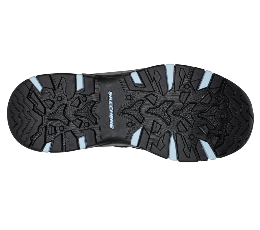 Skechers Relaxed Fit: Trego - Lookout Point Últimos 2 días