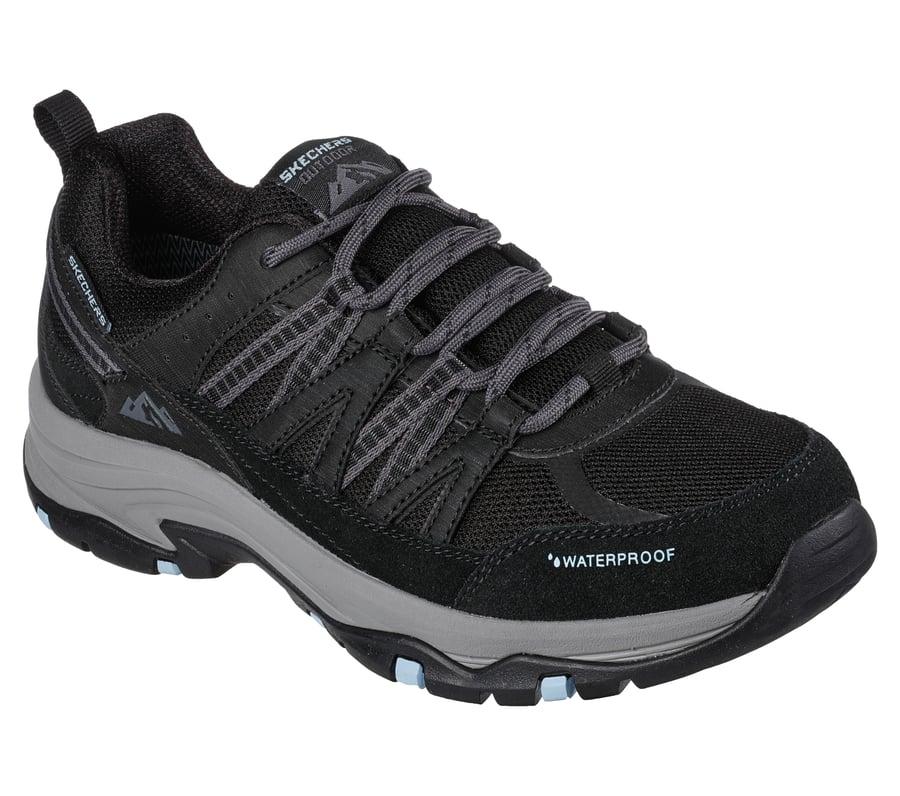 Skechers Relaxed Fit: Trego - Lookout Point Últimos 2 días