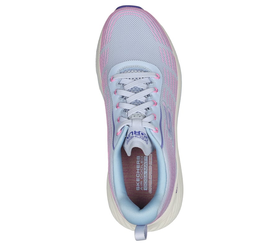 Skechers Max Cushioning Elite 2.0 Último día