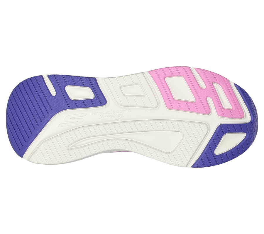 Skechers Max Cushioning Elite 2.0 Último día