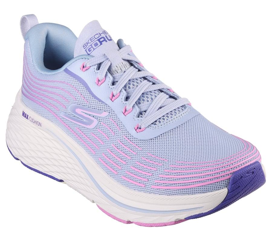 Skechers Max Cushioning Elite 2.0 Último día