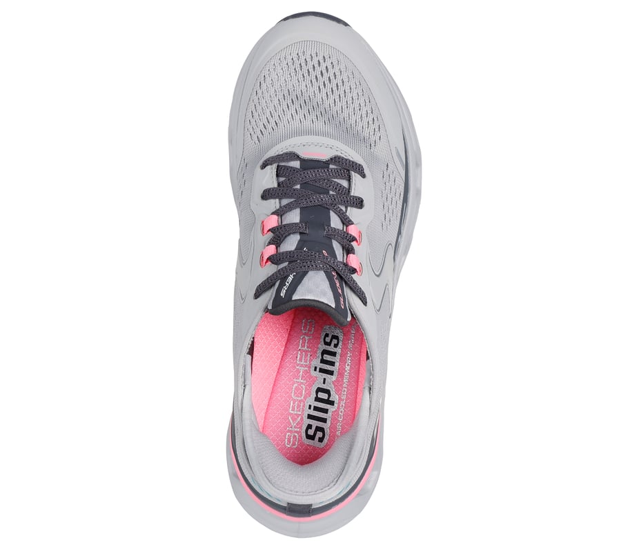 Skechers Skechers Slip-ins: Glide-Step Altus Precio de fábrica