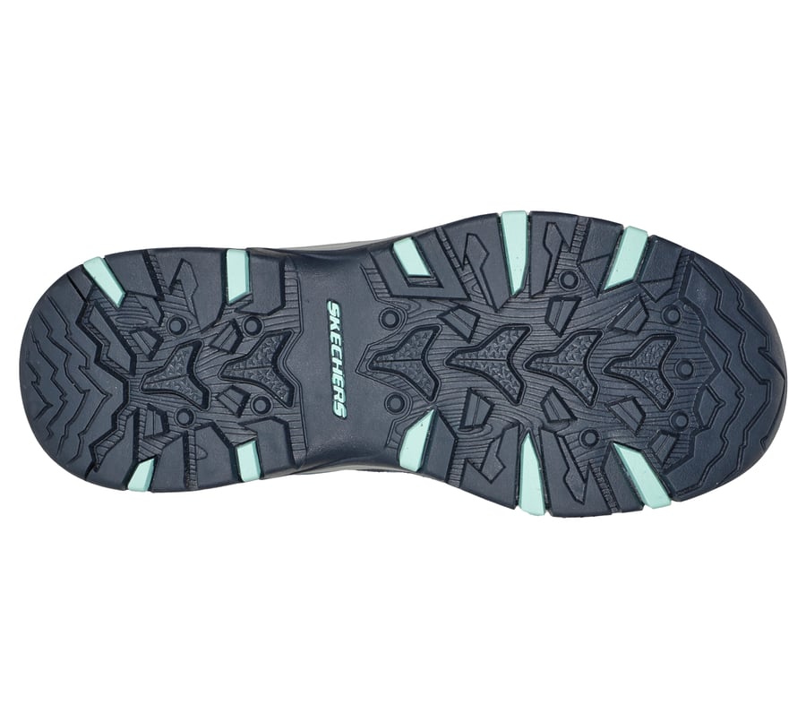 Skechers Relaxed Fit: Trego - Lookout Point Promoción por tiempo limitado