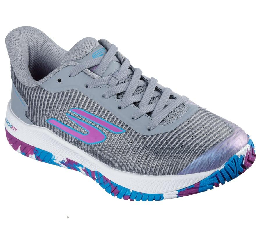 Skechers Skechers Viper Court Pro 2.0 Oferta especial de fábrica