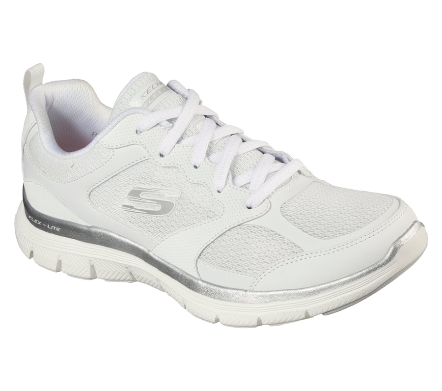 Skechers Flex Appeal 4.0 - Active Flow Promoción trimestral