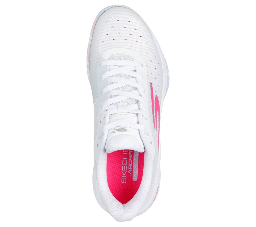 Skechers Skechers Viper Court Pro 2.0 Solo queda un día