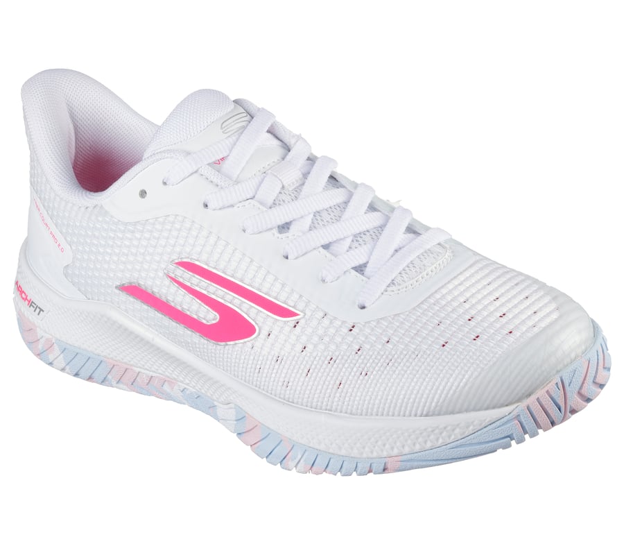 Skechers Skechers Viper Court Pro 2.0 Solo queda un día