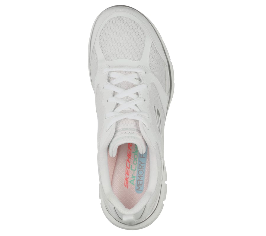 Skechers Flex Appeal 4.0 - Active Flow Grandes descuentos