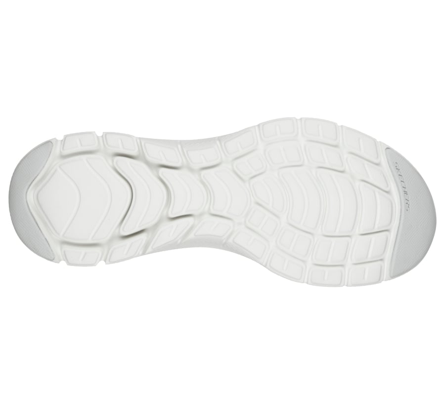 Skechers Flex Appeal 4.0 - Active Flow Grandes descuentos