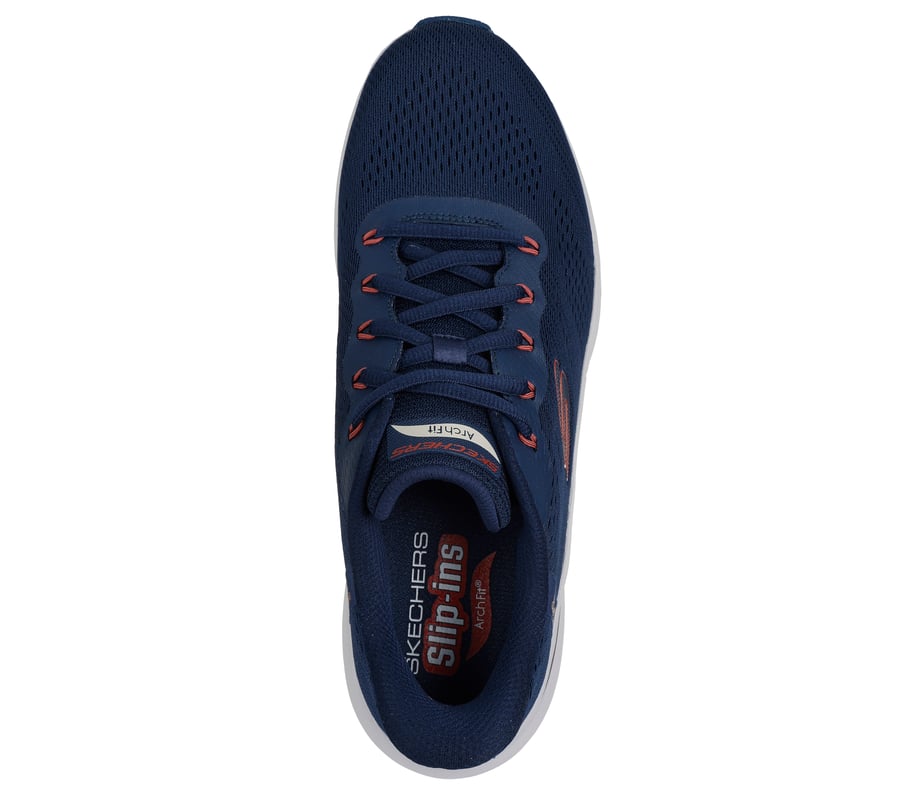 Skechers Skechers Slip-ins: Arch Fit 2.0 - Lestur Liquidación