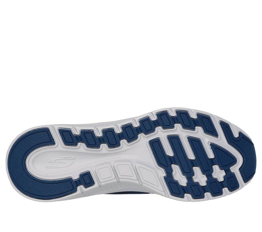 Skechers Skechers Slip-ins: Arch Fit 2.0 - Lestur Liquidación