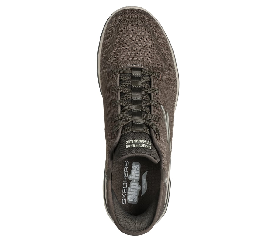 Skechers Skechers Slip-ins: Arch Fit 2.0 - Grand Select 2 Envío internacional gratuito