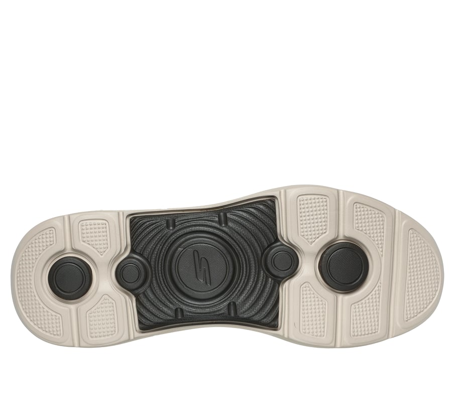 Skechers Skechers Slip-ins: Arch Fit 2.0 - Grand Select 2 Envío internacional gratuito