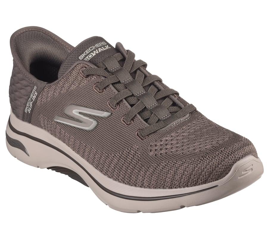 Skechers Skechers Slip-ins: Arch Fit 2.0 - Grand Select 2 Envío internacional gratuito