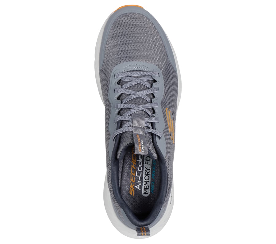 Skechers Edgeride Tienda de fábrica