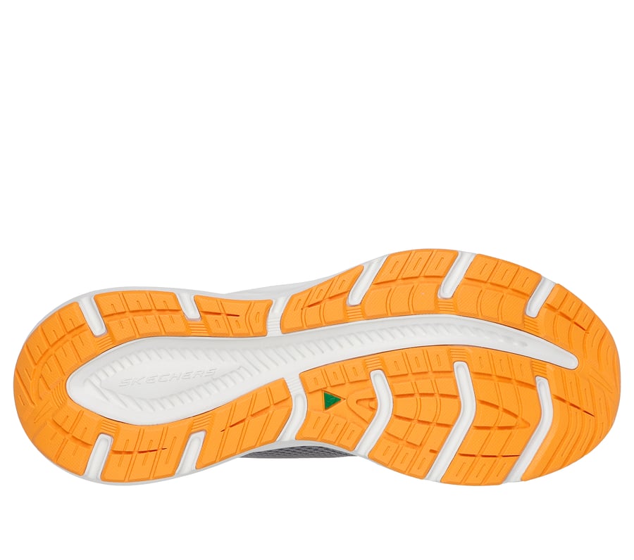 Skechers Edgeride Tienda de fábrica